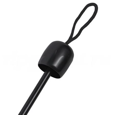 Зонт мужской механика полиэстер 3 сложения 8 спиц 1011 Classica (12)