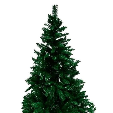 Елка искусственная 180см, 800 веток JC-14935 (1)