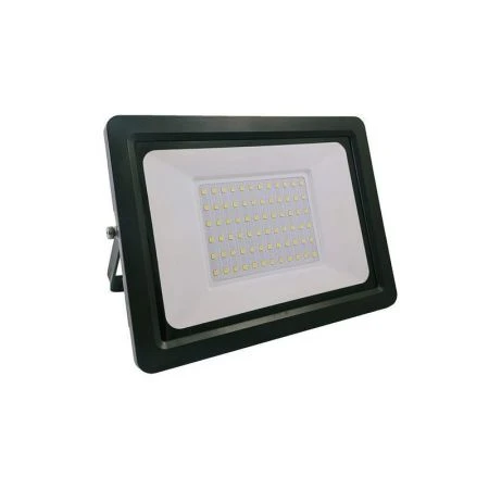 Прожектор светодиодный металл СТАРТ LED FL 70W65 (20)