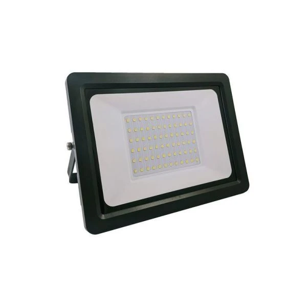 Прожектор светодиодный металл СТАРТ LED FL 70W65 (20) Прожектор светодиодный металл СТАРТ LED FL 70W65 (20)