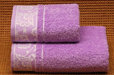 яяяПолотенце махровое 50*90см Дизайн:Agile ПЦ-2601-1607 1сорт цв.133 яяяПолотенце махровое 50*90см Дизайн:Agile ПЦ-2601-1607 1сорт цв.133