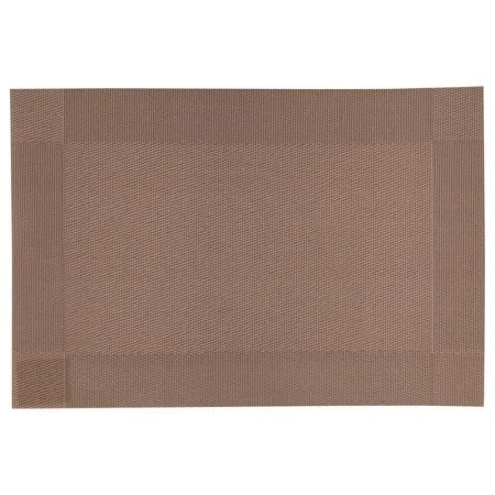 Салфетка сервировочная 30*45см ПВХ DESCO 93-DE-PM-01-06
