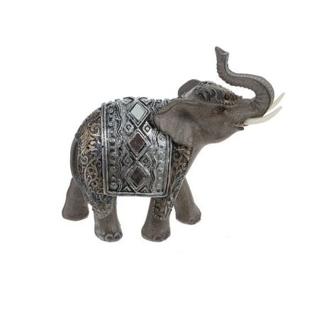 яяяФигурка Слон 16*7*16см (24) яяяФигурка Слон 16*7*16см (24)