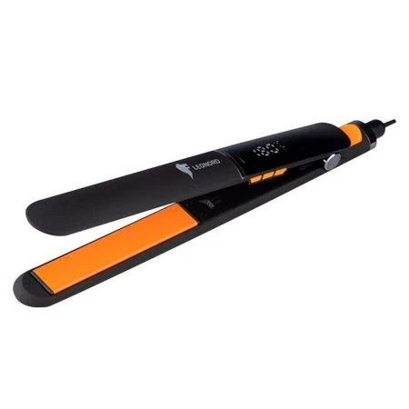 Выпрямитель для волос Leonord LE-1205 (24)