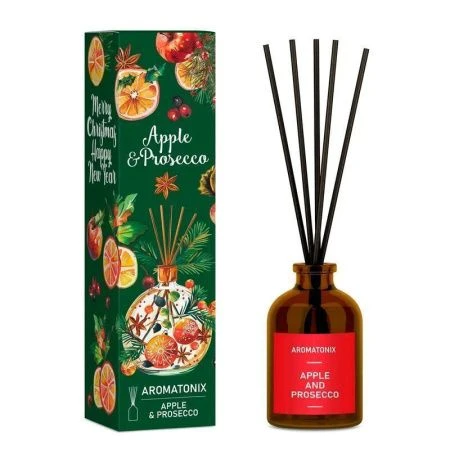 Аромадиффузор 45мл Бенгальские огни ARX0154