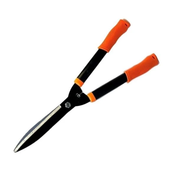 Кусторез 54см металл пласт.ручки ST-2927 (30)