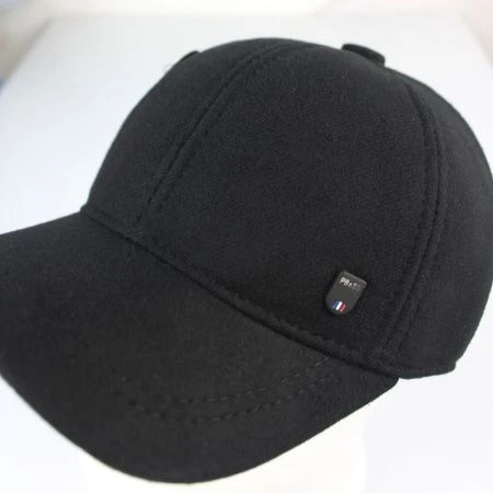 Кепка мужская арт2201