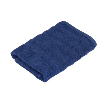 Полотенце махровое 70*140см Олимп дымчатый 500гр Полотенце махровое 70*140см Олимп дымчатый 500гр