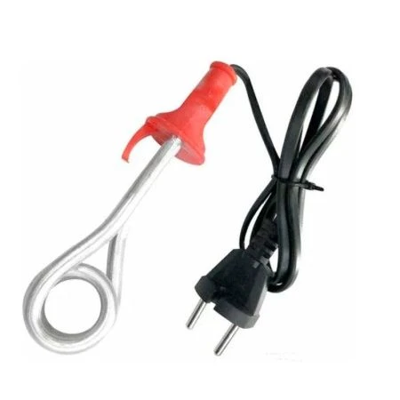 Кипятильник электрический 0,5кВт HomeStar HB-005