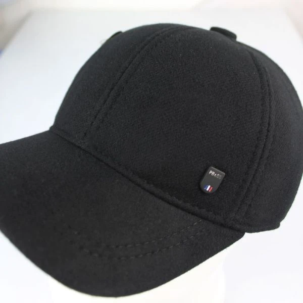 Кепка мужская арт2201