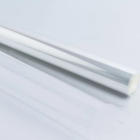 Пленка в рулоне прозрачная полипропилен 70см*7,3м (10)