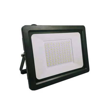 Прожектор светодиодный металл СТАРТ LED FL 80W65 (20)