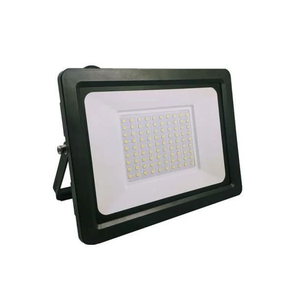 Прожектор светодиодный металл СТАРТ LED FL 80W65 (20) Прожектор светодиодный металл СТАРТ LED FL 80W65 (20)