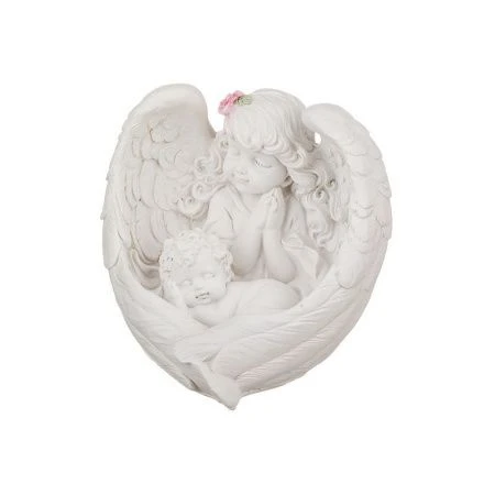 яяяФигурка AMORE 11*14*15см (24)