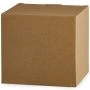 Салатник 300мл 13,5*13*10,5см керамика Christmas Gift (24)