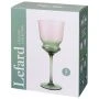Бокалы для вина набор 2шт 380мл стекло Twist & Shine (10)