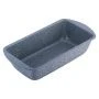 Форма для запекания 25,5*13*5,8см. из углеродистой стали(6006M)