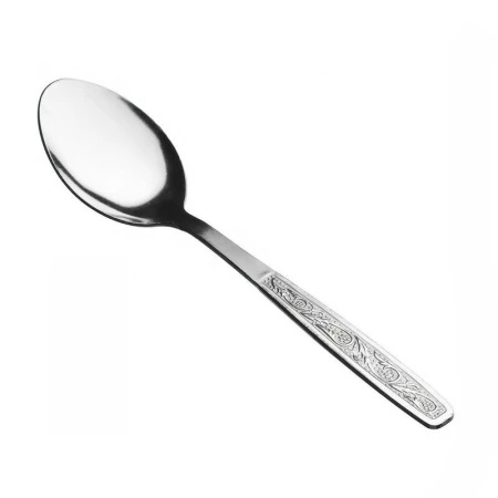 Ложка чайная 1,5мм нерж.сталь МАРТА КТ-003-ЛЧ-1 (20/800)