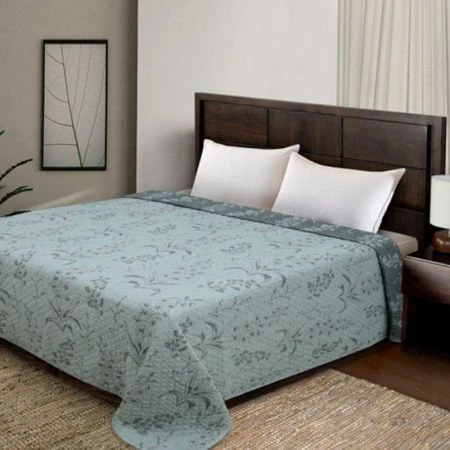 Покрывало 200*230 жаккард Амели рис.7002-11 м1002 Покрывало 200*230 жаккард Амели рис.7002-11 м1002