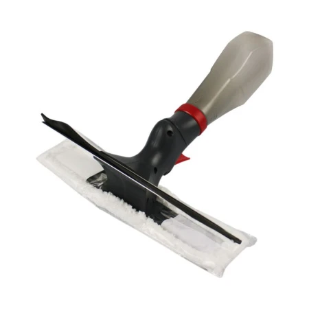 Стеклоочиститель с распылителем JC-4317 (24)