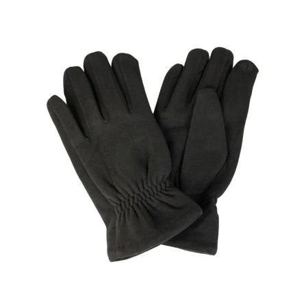 Перчатки в ассортименте