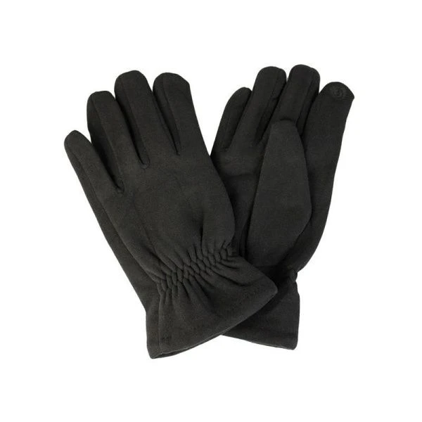 Перчатки в ассортименте