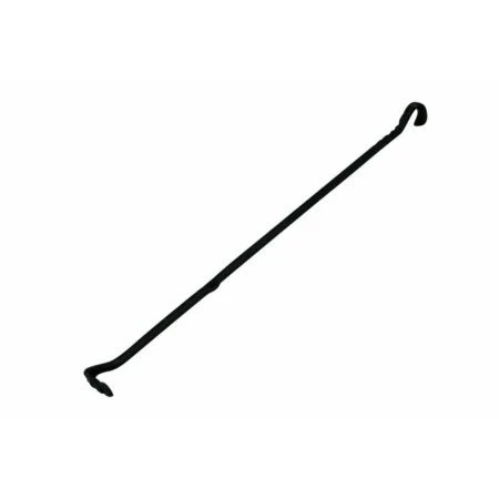 Кочерга для тандыров Аладдин Mini, Есаул, Охотник, СамОбжар (1)