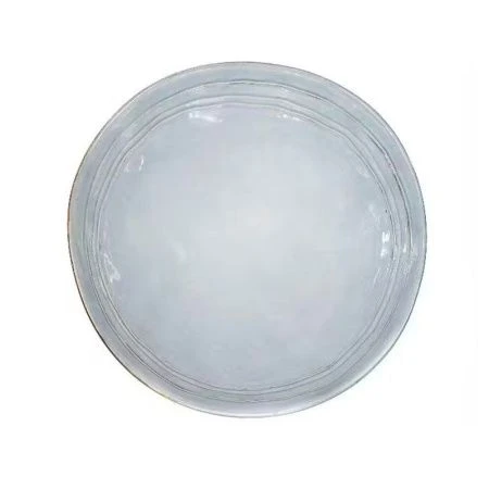 Тарелка глубокая 19см керамика KRISTI 234-60015 (4)