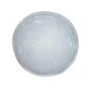 Тарелка глубокая 19см керамика KRISTI 234-60015 (4)