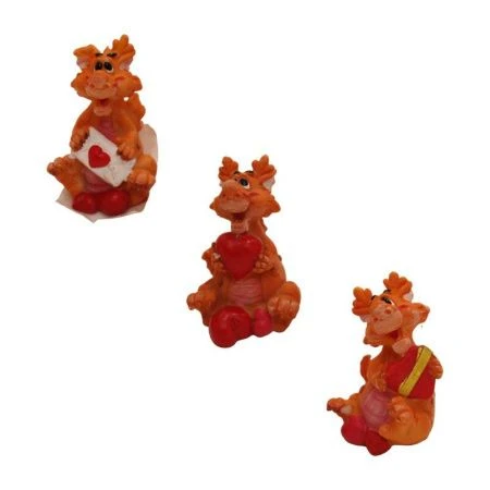 Магнит (4 вида) (576) RD-H 8676