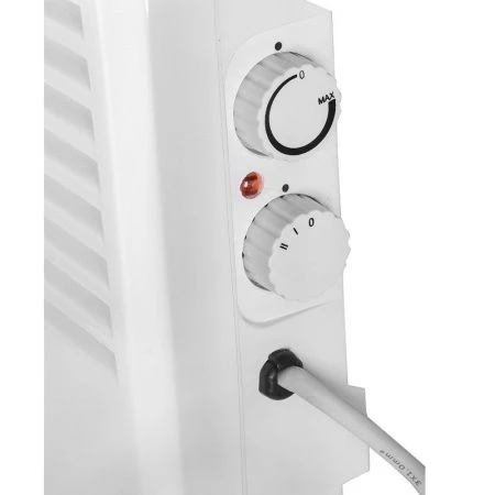 Конвектор 2000Вт ОК-2000СН Ресанта