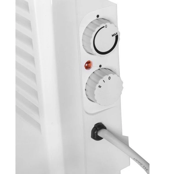 Конвектор 2000Вт ОК-2000СН Ресанта Конвектор 2000Вт ОК-2000СН Ресанта