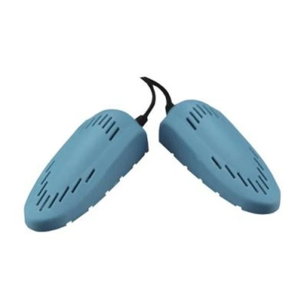 Сушилка для обуви детской электрическая IR-3707 10Вт, 220В/50 Гц, равномерный нагрев 65-80С (60)