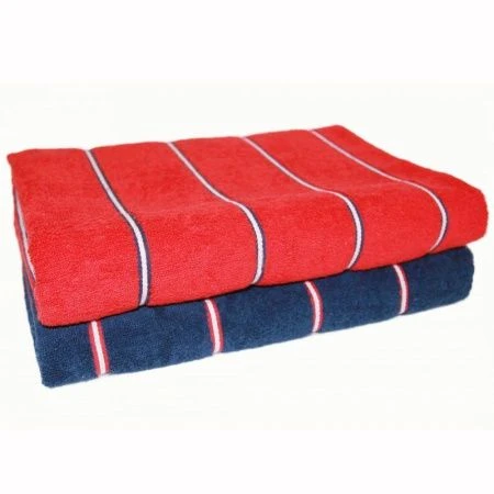 Полотенце махровое 45*90см Марко Поло 42532 Полотенце махровое 45*90см Марко Поло 42532