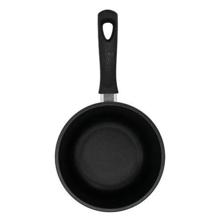 Ковш 2л алюминий АП литой ПОВАР ЛЮКС Лучшая цена PL66118 (6)