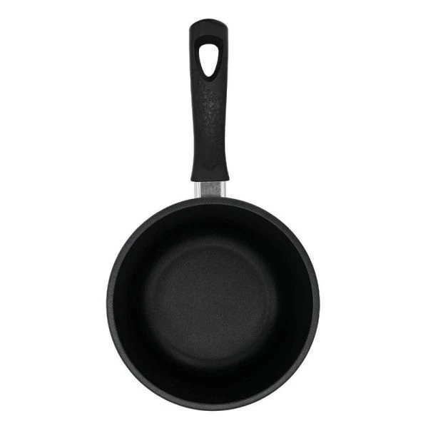 Ковш 2л алюминий АП литой ПОВАР ЛЮКС Лучшая цена PL66118 (6)