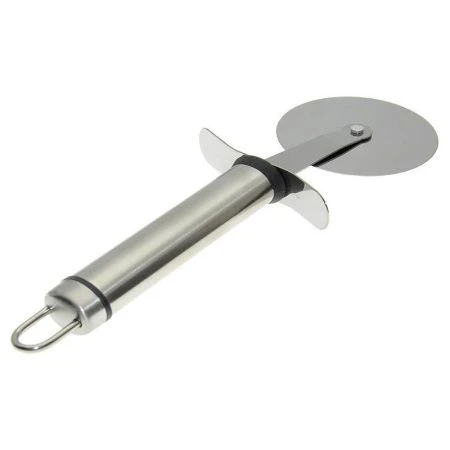 Нож для пиццы 21*6,5*1,8см нерж.сталь ПРЕМЬЕРА М35-20 (12/288)