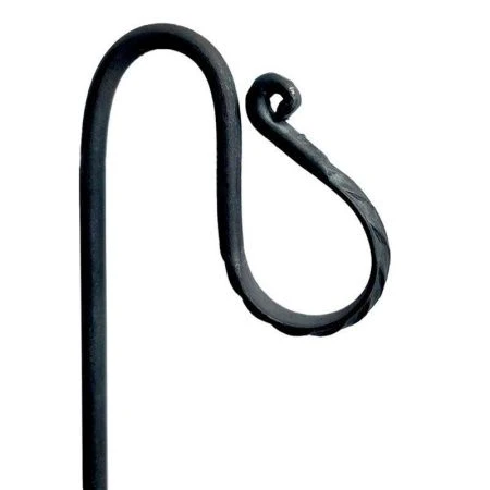 Набор для ребрышек (3 крюка в комплекте) 13*4 см (1)