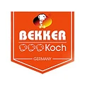 Bekker