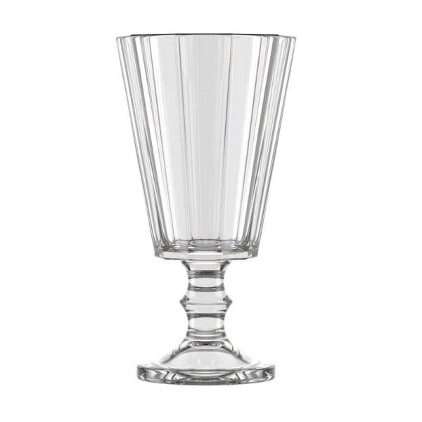 Рюмка для водки (лафитник) 50мл стекло гладкий арт.1794 (72)