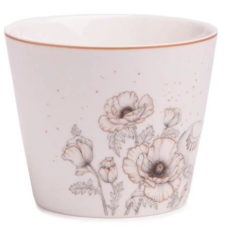 Кружка 450мл фарфор Top Style (24)