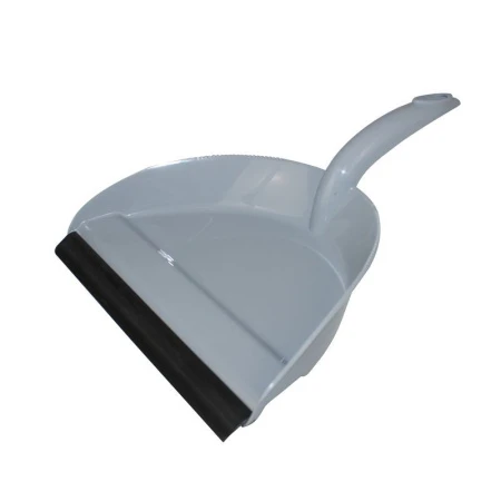 Совок с кромкой Etna серый (20) 221220535/03