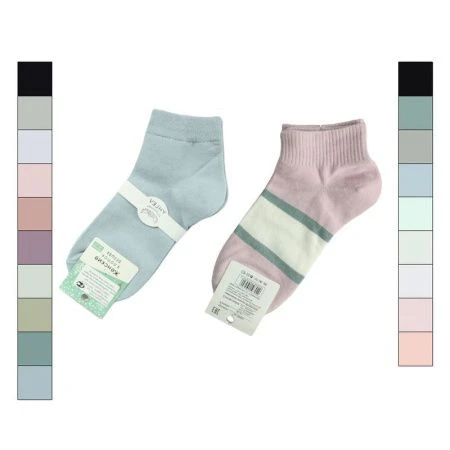 Носки Ангел арт:9802 р.36-41