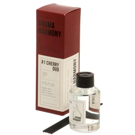 Аромадиффузор 60мл Aroma Harmony №1 Cherry OuD ZL0022 (10)