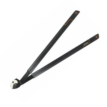 Сучкорез контактный большой SingleStep™ L39 (4)