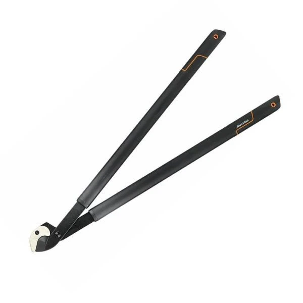 Сучкорез контактный большой SingleStep™ L39 (4)