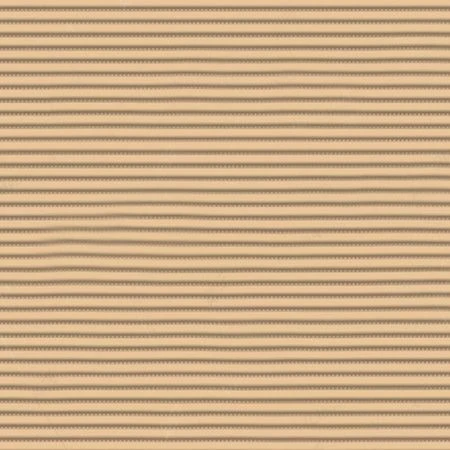 Коврик мерный ПВХ  0,65*15м OV4