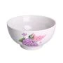 Миска для мюсли 500мл фарфор СИРЕНЬ (6)