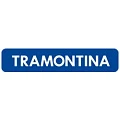 Tramontina