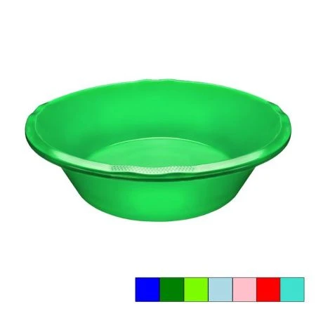 Таз 80л 85*21см пластик АТЛАНТ круглый Таз 80л 85*21см пластик АТЛАНТ круглый